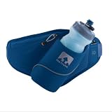 Nathan Triangle Hydration Waist Pack