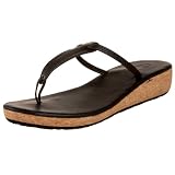 Scott Hawaii Ladies Okua Flip Flop by Scott Hawaii