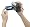 Sony DCR-DVD610 DVD Handycam Camcorder with 40x Optical Zoom