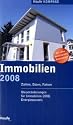 Haufe Kompass Immobilien 2007. Zahlen, Daten, Fakten. Steueränderungen für Immobilien 2007