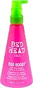 Tigi Bed Head Ego Boost 200ml