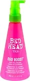 Tigi Bed Head Ego Boost 200ml