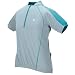 Pearl Izumi Symphony Cycling Jersey - Women's