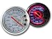 D5 Race Gauges