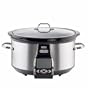 Dr. Weil 9801 The Healthy Kitchen 7-Quart Slow Cooker