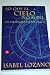 Lo que el cielo no supo :un asesinato astrológico / bei Bücher zum Namen: 41ThCESH4SL._SL75_