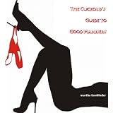 The Cuckold's Guide to Good Manners