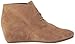 Nine West Women's Joanis Suede Boot