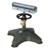 マキタ:補助ローラー R310 R310