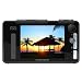  : Digital Foci Picture Porter Elite 120GB Picture Viewer