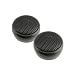 LOGIC TN475 Logic Tweeters (Sold in Pairs) of 1/2 Surface Mount RS.3149.00