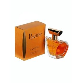 Poeme by Lancome for Women