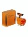 Poeme by Lancome Eau de Parfum Spray 50ml