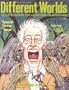 Different Worlds, Issue 35: The Magazine for Adventure Role-players