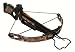 Horton Scout HD 125 Red Dot Crossbow Package