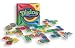 DIZIOS A NEW TWIST ON DOMINOES GAME