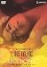 私のSEX白書 絶頂度 [DVD]