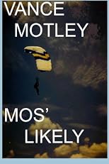 Mos' Likely (Volume 1)