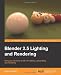 Blender 2.5 Lighting and Rendering