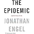 The Epidemic: A Global History of AIDS
