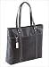 Targus Ladies Deluxe Tote Bag Tlt004