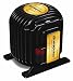 Electronics : ButtKicker CONCERT. Home theater and gaming action motion system