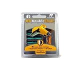 HeadBlade DoubleBlade Cartridges