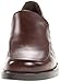 Franco Sarto Women's Bocca Mid Heel Shoe