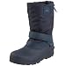Tundra Little Kid/Big Kid Quebec Winter Boot