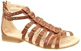 Kid's Nine West, Beddyby