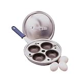 Egg Poacher