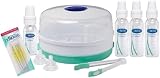 Dr. Brown's Sterilizer Gift Set