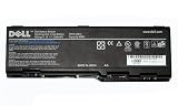 U4873 Laptop Battery for Dell Inspiron XPS M1710