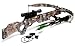 Excalibur® Equinox Crossbow Lite Stuff Package Red Dot
