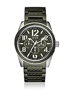Guess Reloj de cuarzo Man W13578G1 44 mm