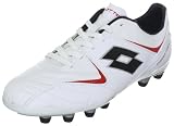 Produkt-Bild: Lotto Sport FUERZAPURA II 300 FG N8452 Herren Sportschuhe - Fu&szlig;ball