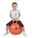 Toys : Fireman Sam Space Hopper