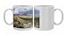 Landscape near Los Alamos, New Mexico, United States of America, North America Photo Mugs