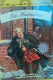 Les Miserables (Bullseye Step Into Classics)