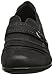 Earth Women's Whirlwind Pump