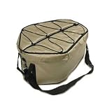 Sporting Goods : Native Watercraft Ultimate 12 Stern Bag - Stern-Bag
