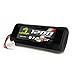 Search : 6 Cell 7.2V 1200 mAh 2/3A NiMH Battery