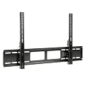 VIZIO Slim Tilt Wall Mount for 37"-60" TV's (VMT37-60S)
