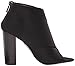 Aldo Women's ULYCIA Ankle Bootie