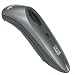 Bluetooth Cordless Hand Scann