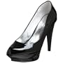 Jessica Simpson Women's Salina Platform