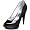 Black Patent