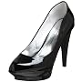 Jessica Simpson Women's Salina Platform