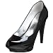 Jessica Simpson Women's Salina Platform