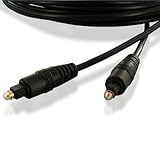 ���i�̏ڍ�